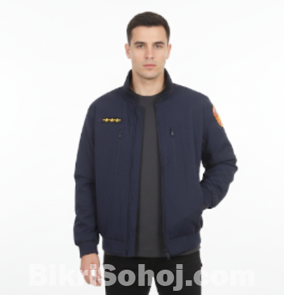 অরিজিনাল ভিয়েতনাম পুলিশ (Vietnam People's Public Security)